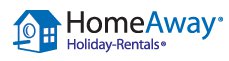 HomeAway Holiday Rentals