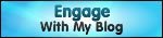 Blog Engage Blog Forum and Blogging Community, Free Blog Submissions and Blog Traffic, Blog Directory, Article Submissions, Blog Traffic