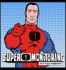 supermonitoring's avatar
