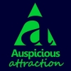 auspiciousattraction's avatar
