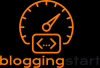 bloggingstart's avatar