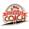 PasswordCoach Avatar
