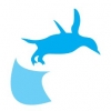 StartuppersBlog's avatar