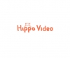 HippoVideo's avatar