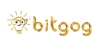 bitgog avatar