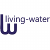 livingwater's avatar