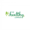 thehealthylivings avatar
