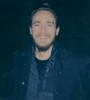 Dan108's avatar
