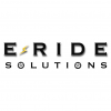 ERideSolutions Avatar