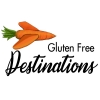 glutenfreedestinations's avatar