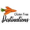 glutenfreedestinations Avatar