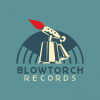 BlowtorchRecords's avatar