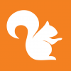 WalletSquirrel avatar