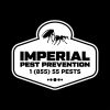 ImperialPest's avatar