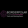 Borderpolar avatar