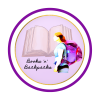 booksnbackpacks's avatar