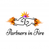 PartnersinFire's avatar