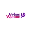 urbanwomanmag's avatar