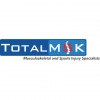 TotalMSK's avatar