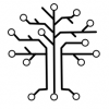 treepostagency's avatar