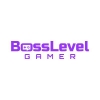 BossLevelGamer's avatar