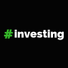 hashtaginvesting's avatar