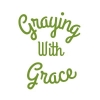 grayingwithgrace's avatar