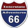 InterstateAdventures's avatar