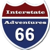 InterstateAdventures Avatar