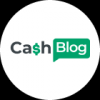 cashblog's avatar