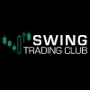 swingtradingclub Avatar