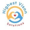 HighestVision's avatar
