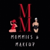MommiesMakeup's avatar