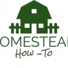 homesteadhowto's avatar