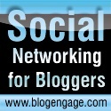 BlogEngage