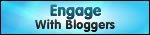 BlogEngage
